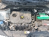 KNDJ23AU1N7****** Repairable 2022 Kia Soul in Syracuse