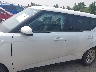 KNDJ23AU1N7****** Repairable 2022 Kia Soul in New York State