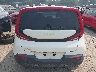 KNDJ23AU1N7****** Wrecked 2022 Kia Soul