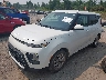 KNDJ23AU1N7****** Used and Repairable 2022 Kia Soul in Syracuse