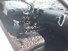 KNDJ23AU1N7****** Used and Repairable 2022 Kia Soul in New York State