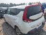KNDJ23AU1N7****** Salvage and Repairable 2022 Kia Soul in New York State