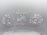 KNDJ23AU1N7****** Salvage 2022 Kia Soul in Syracuse