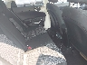 KNDJ23AU1N7****** Wrecked 2022 Kia Soul in Syracuse