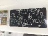 KNDJ23AU1N7****** Used 2022 Kia Soul in Syracuse