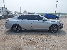 1HGCR2F39HA****** Used 2017 Honda Accord in Pennsylvania State