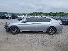 1HGCR2F39HA****** Repairable 2017 Honda Accord in Pennsylvania State