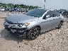 1HGCR2F39HA****** Used and Repairable 2017 Honda Accord in York Springs