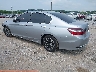 1HGCR2F39HA****** Salvage and Repairable 2017 Honda Accord in York Springs