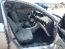 1HGCR2F39HA****** Used and Repairable 2017 Honda Accord in Pennsylvania State