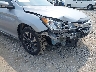 1HGCR2F39HA****** Salvage and Repairable 2017 Honda Accord in Pennsylvania State