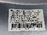 1HGCR2F39HA****** Used 2017 Honda Accord in York Springs