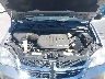 2C4RDGBG4FR****** Repairable 2015 Dodge Grand Caravan in Fremont