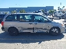 2C4RDGBG4FR****** Used 2015 Dodge Grand Caravan in California State
