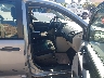 2C4RDGBG4FR****** Used and Repairable 2015 Dodge Grand Caravan in California State