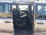 2C4RDGBG4FR****** Wrecked 2015 Dodge Grand Caravan in Fremont