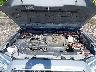 3TYCZ5AN9LT****** Repairable 2020 Toyota Tacoma in Jacksonville