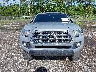 3TYCZ5AN9LT****** Used 2020 Toyota Tacoma in Florida State