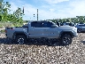 3TYCZ5AN9LT****** Repairable 2020 Toyota Tacoma in Florida State