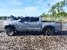 3TYCZ5AN9LT****** Salvage 2020 Toyota Tacoma