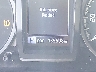 3TYCZ5AN9LT****** Wrecked 2020 Toyota Tacoma