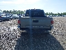 3TYCZ5AN9LT****** Used 2020 Toyota Tacoma