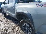 3TYCZ5AN9LT****** Wrecked 2020 Toyota Tacoma in Florida State