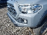 3TYCZ5AN9LT****** Salvage and Wrecked 2020 Toyota Tacoma in Jacksonville