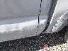 3TYCZ5AN9LT****** Used and Repairable 2020 Toyota Tacoma in Jacksonville