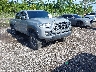 3TYCZ5AN9LT****** Salvage and Wrecked 2020 Toyota Tacoma in Jacksonville