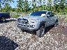 3TYCZ5AN9LT****** Used and Repairable 2020 Toyota Tacoma in Jacksonville