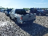 3TYCZ5AN9LT****** Salvage and Repairable 2020 Toyota Tacoma in Jacksonville