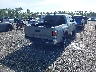 3TYCZ5AN9LT****** Salvage and Wrecked 2020 Toyota Tacoma in Florida State
