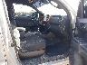 3TYCZ5AN9LT****** Used and Repairable 2020 Toyota Tacoma in Florida State