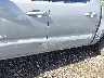 3TYCZ5AN9LT****** Salvage and Repairable 2020 Toyota Tacoma in Florida State