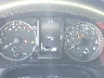 3TYCZ5AN9LT****** Salvage 2020 Toyota Tacoma in Jacksonville