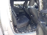 3TYCZ5AN9LT****** Wrecked 2020 Toyota Tacoma in Jacksonville