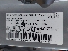 3TYCZ5AN9LT****** Used 2020 Toyota Tacoma in Jacksonville