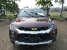 KL79MRSL1NB****** Used 2022 Chevrolet Trailblazer in New Jersey State