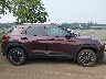 KL79MRSL1NB****** Repairable 2022 Chevrolet Trailblazer in New Jersey State