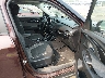 KL79MRSL1NB****** Used and Repairable 2022 Chevrolet Trailblazer in New Jersey State