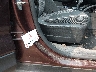 KL79MRSL1NB****** Salvage and Repairable 2022 Chevrolet Trailblazer in New Jersey State