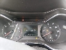 KL79MRSL1NB****** Salvage 2022 Chevrolet Trailblazer in Englishtown