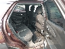 KL79MRSL1NB****** Wrecked 2022 Chevrolet Trailblazer in Englishtown