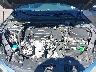 1HGCR2F51HA****** Repairable 2017 Honda Accord in Sacramento