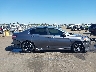 1HGCR2F51HA****** Used 2017 Honda Accord in California State