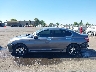 1HGCR2F51HA****** Repairable 2017 Honda Accord in California State