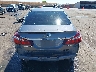 1HGCR2F51HA****** Wrecked 2017 Honda Accord