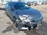 1HGCR2F51HA****** Salvage and Wrecked 2017 Honda Accord in Sacramento