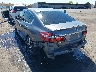 1HGCR2F51HA****** Salvage and Repairable 2017 Honda Accord in Sacramento